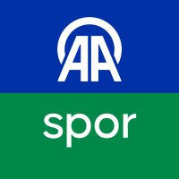 AA SPOR (@aa_spor) 's Twitter Profile