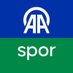 AA SPOR (@aa_spor) Twitter profile photo AA SPOR (@aa_spor) Twitter profile photo