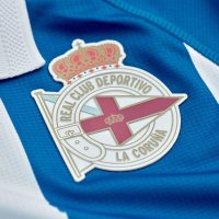 Dépor Canteira (@deporcanteira) 's Twitter Profile