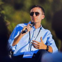 Matteo Poloni (@dott_p_m) 's Twitter Profile