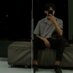 黑貓 (@_blackmao_) Twitter profile photo 黑貓 (@_blackmao_) Twitter profile photo