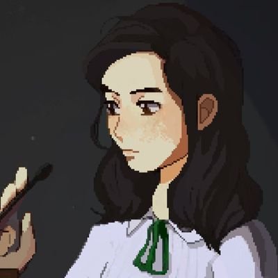 a_knnsu's profile picture. Just a random guy who do random shitz