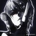 kent (@kenttnsl) Twitter profile photo kent (@kenttnsl) Twitter profile photo