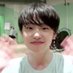 berna (@imafan_b) Twitter profile photo berna (@imafan_b) Twitter profile photo