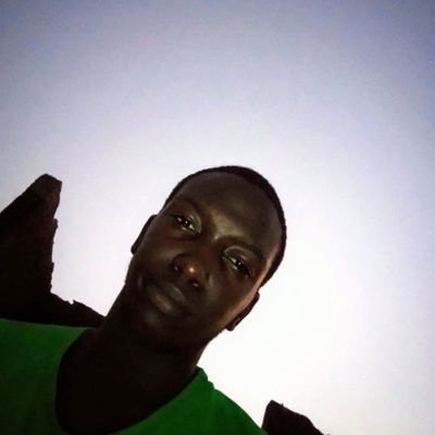 UltimateLeg1's profile picture. Just a simple loving dude 
GHUUGFLT