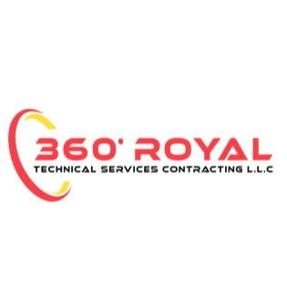 @360RoyalTech