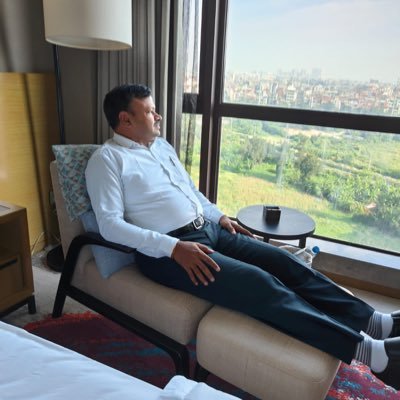 Skaggarwal3823's profile picture. 