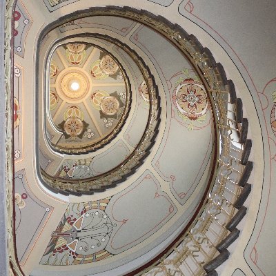 SorgenfreiRente's profile picture. Auf dem Weg in eine sorgenfreie Rente

Ziel: Erträge von 1.000 € / Monat
- 2024 - 335,84 €
- 2025 - 416,44 €

Keine Anlageberatung oder Kaufempfehlung!