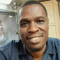 Adesuyi Olalekan Joshua (@joshuaades30711) 's Twitter Profile