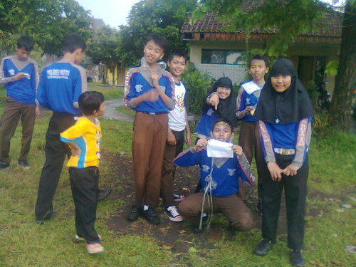 PKS_SMPN12TASIK's profile picture. 