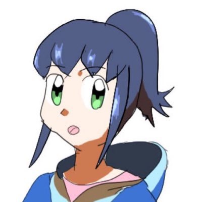 ガブ・当麻🦈さんのプロフィール画像