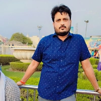 Director B.R.C. ACADEMY RUDHAULI Basti, Chairman Smt. Bindu Lok Kalyan Sansthan Rudhauli Basti. contact 9415080887. office 7755813500,