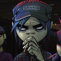 christian (@b_efo) 's Twitter Profile