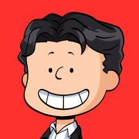 Abdullah (@madebyabdullahh) 's Twitter Profile