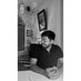 Utkarsh Sharma (@gdutkarsh941) Twitter profile photo Utkarsh Sharma (@gdutkarsh941) Twitter profile photo