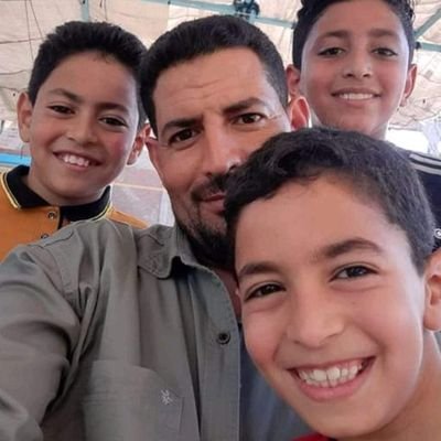 متكررش نفس الغلط مرتين لسه في حجات غلط كتير معاملتهاش