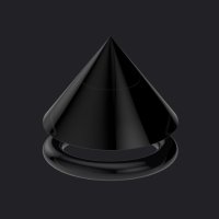 Calypsu (@calypsudesign) 's Twitter Profile