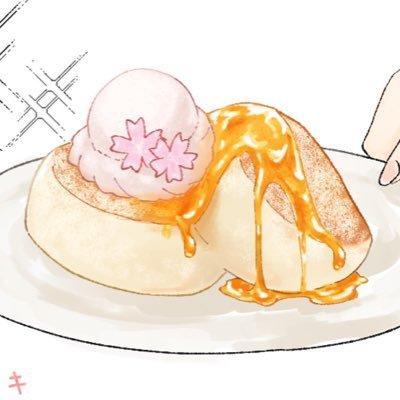 白羊夢さんのプロフィール画像