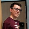 TehSabors's profile picture. 