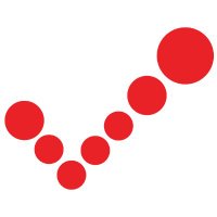 Pernicious Anaemia Society (@pasoc) 's Twitter Profile