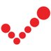 Pernicious Anaemia Society (@pasoc) Twitter profile photo Pernicious Anaemia Society (@pasoc) Twitter profile photo