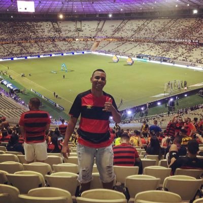 Sport Club Do Recife , Persista e nunca desista!!!