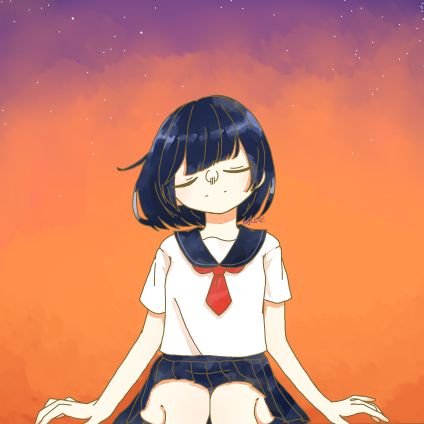 秋音/akineさんのプロフィール画像
