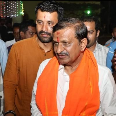 InfaParmi's profile picture. 🚩Be Good n Do Good🚩
