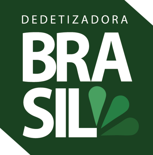 dedetizadora, dedetização
http://t.co/RFbykY0DVg