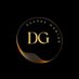 Deepak Meena (@deepakmeenaoffi) Twitter profile photo Deepak Meena (@deepakmeenaoffi) Twitter profile photo