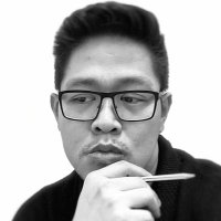 James AB (@jamesab_fk) 's Twitter Profile Photo James AB (@jamesab_fk) 's Twitter Profile Photo