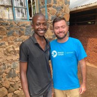 emmanuel onyango (@ebe6cc7ba7c844d) 's Twitter Profile