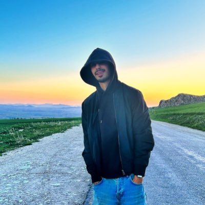 smailkhadhraoui's profile picture. Designer.