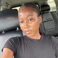 Ayomide✨ (@ayomiide_t) 's Twitter Profile