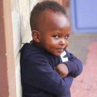 Inzanga y'i Rwanda (@inzangayirwanda) 's Twitter Profile