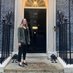 Katie Harris (@katiecharris) Twitter profile photo Katie Harris (@katiecharris) Twitter profile photo