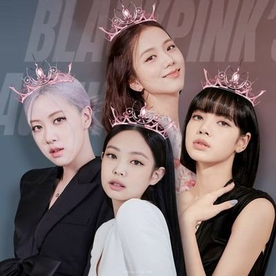 MMohamed45754's profile picture. Kim blink