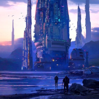 YongrenHu1's profile picture. 