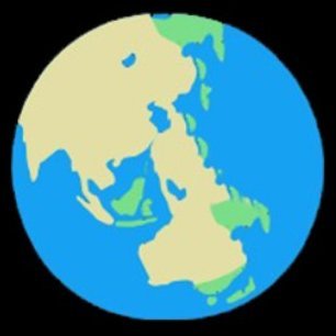 Specializing in Thai, Korean, Japanese, and Chinese, we provide precise, culturally nuanced localization services to help businesses expand into Asian Markets.