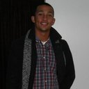 Jeremy Kyle Breaux - @JeremyKyle07 - Twitter