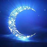 ☾☆ Gül Ayşe ☾☆ (@gulayse_f) Twitter profile photo
