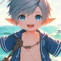 豆腐プロテス (@c_imlb25360) 's Twitter Profile