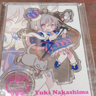 Okaさんのプロフィール画像