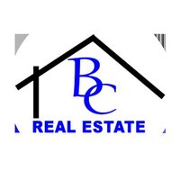 Beyichini Real Estate Fc (@fc_beyichini) 's Twitter Profile Photo Beyichini Real Estate Fc (@fc_beyichini) 's Twitter Profile Photo