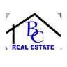 Beyichini Real Estate Fc Profile