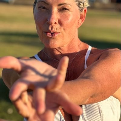 AndreaCobble's profile picture. Writer, Visionary, Lifestyle Guide