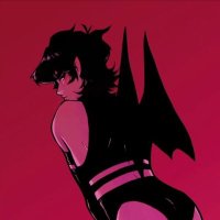 ๐๐ฏ๐จ๐ญ๐ฆ ๐ฑ๐ง (@_eoh7) 's Twitter Profile Photo ๐๐ฏ๐จ๐ญ๐ฆ ๐ฑ๐ง (@_eoh7) 's Twitter Profile Photo