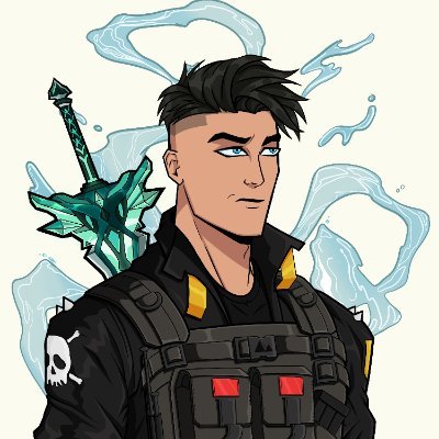 Sahilkakwani9.eth Profile