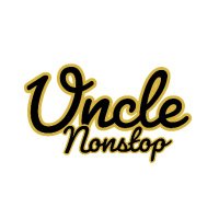 Uncle Nonstop Official (@u_n_music) 's Twitter Profile