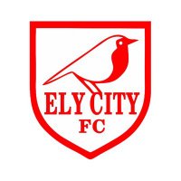 Ely City FC Reserves (@elycityfcres) 's Twitter Profile